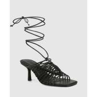 Read Wittner Reviews